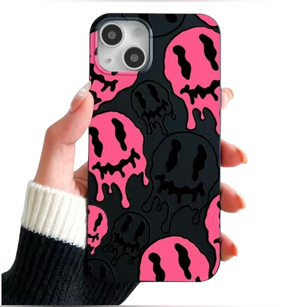 IPhone 13 Pro Max phone case